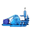 300meters depth Reverse Circulation Drilling Rig